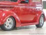 1937 Ford Sedan Delivery for sale 101655938